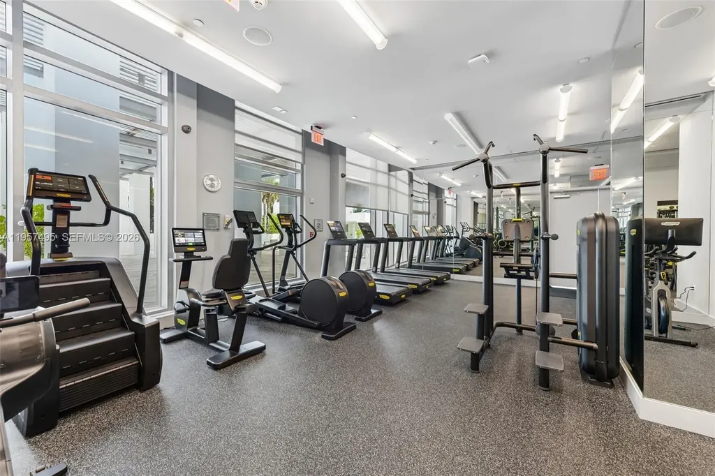 3535 S Ocean Drive Hollywood FL 33019