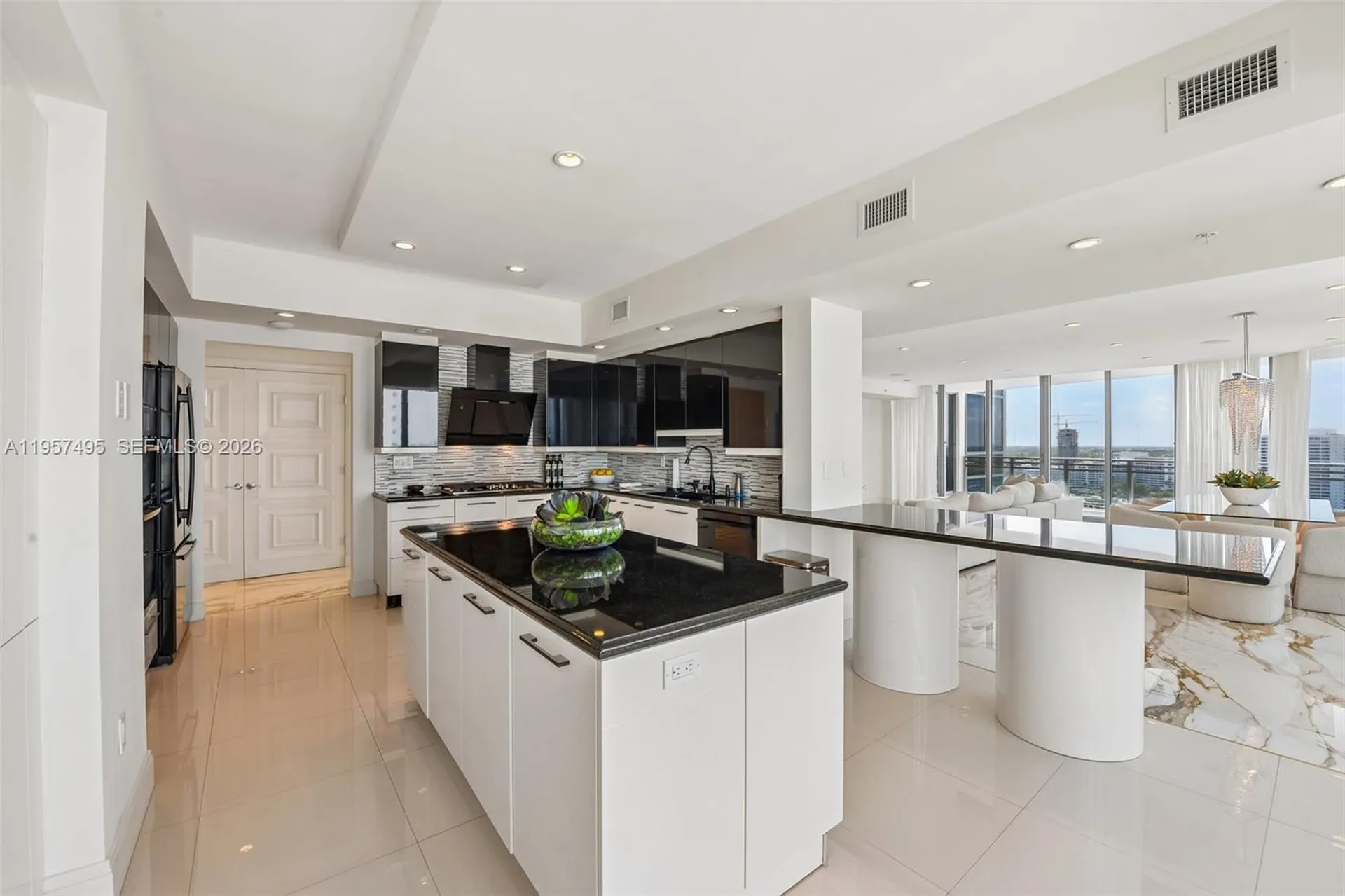 3535 S Ocean Drive Hollywood FL 33019