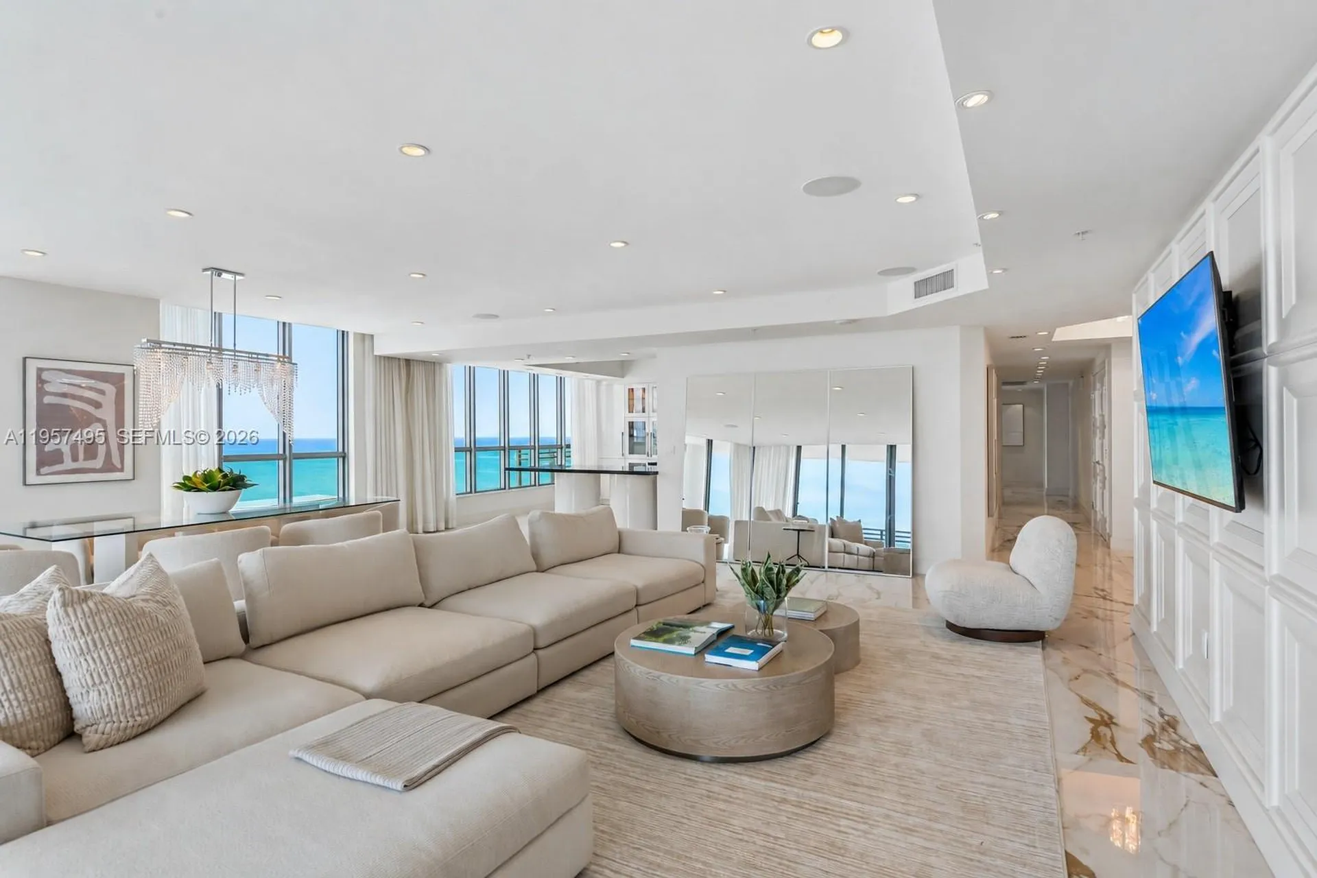 3535 S Ocean Drive Hollywood FL 33019