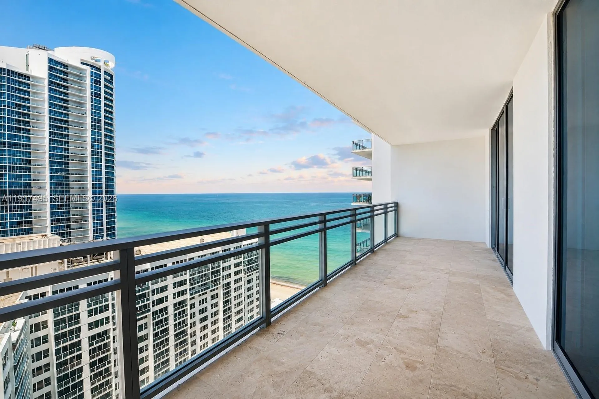 3535 S Ocean Drive Hollywood FL 33019