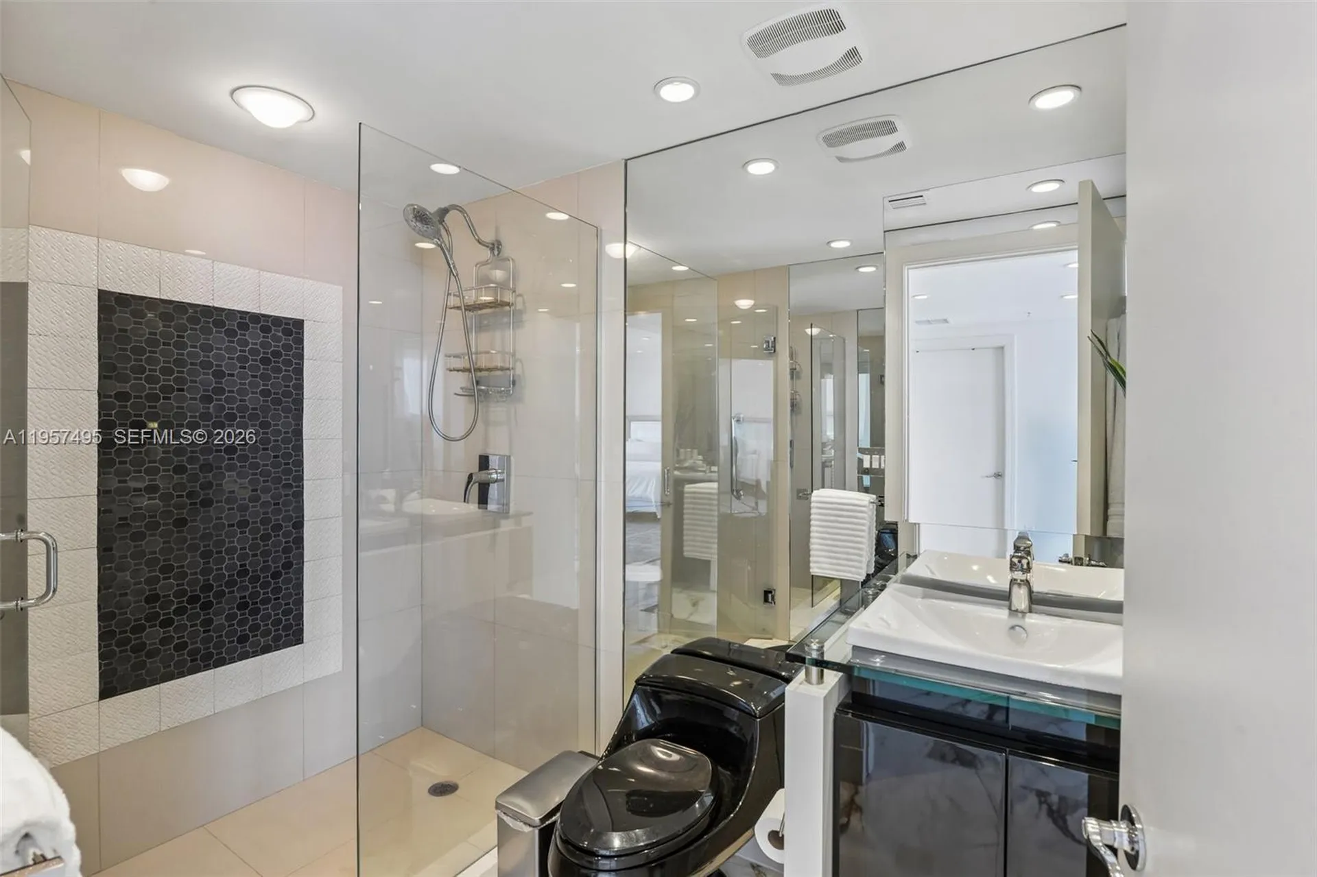 3535 S Ocean Drive Hollywood FL 33019