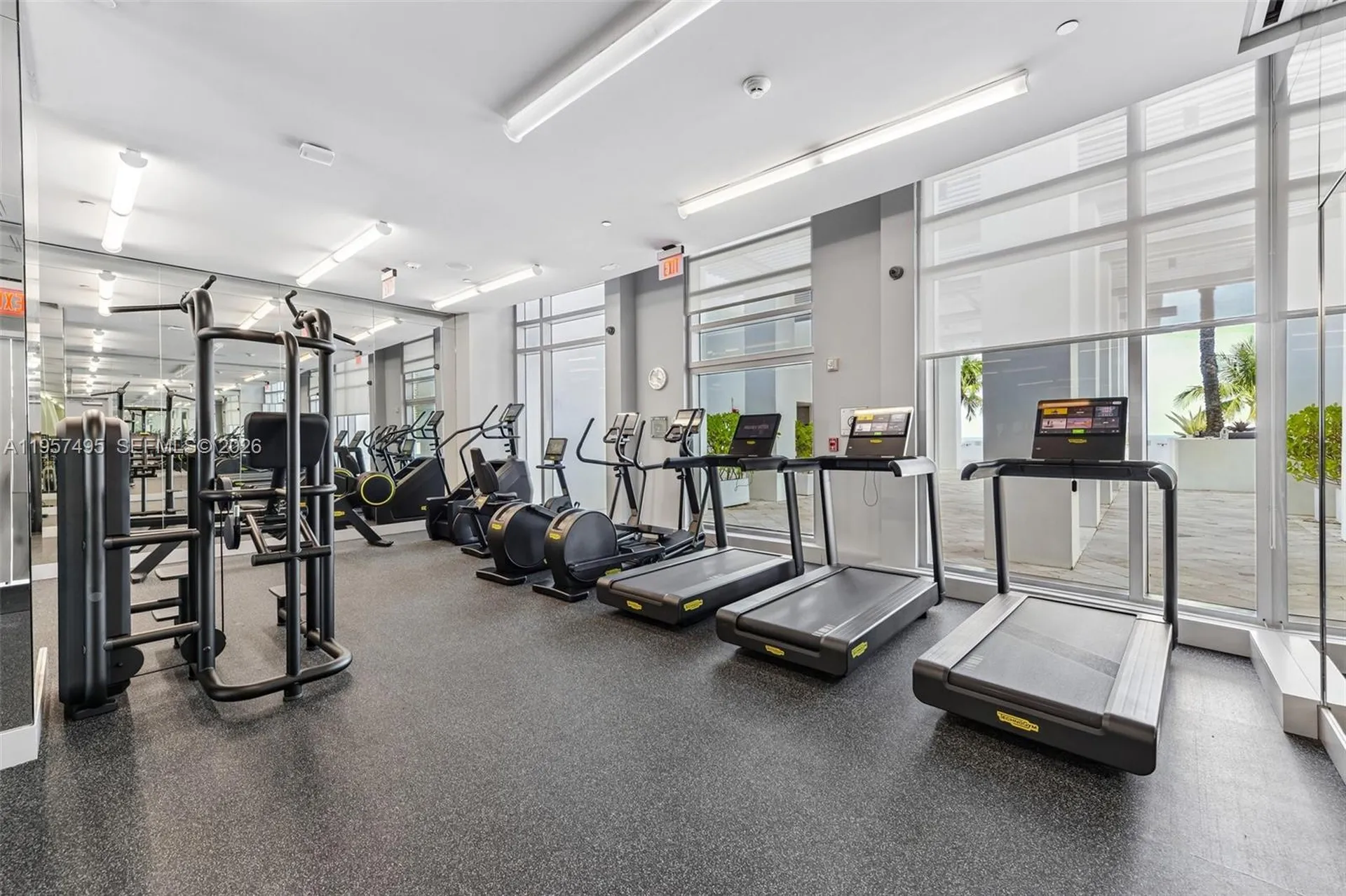 3535 S Ocean Drive Hollywood FL 33019