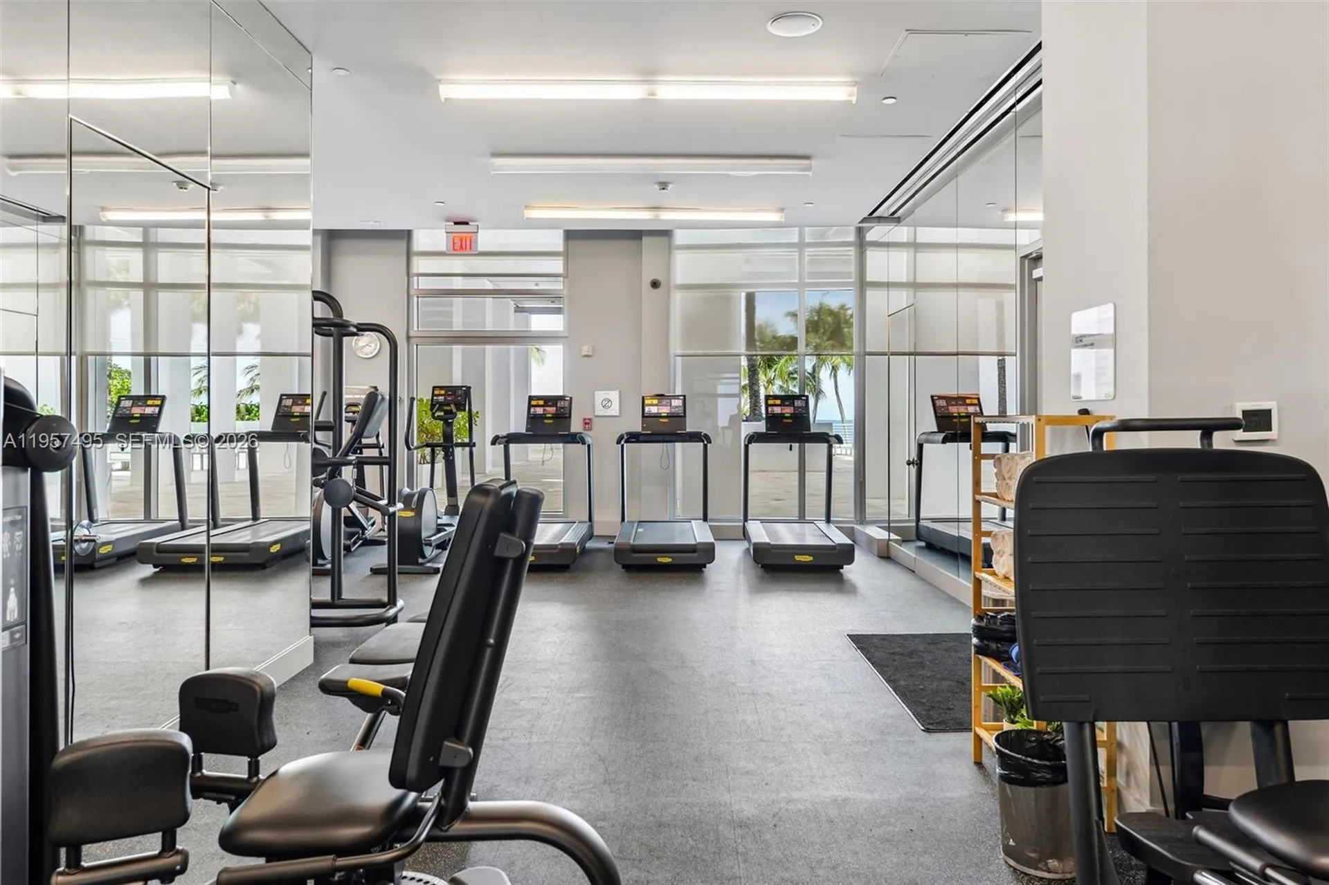 3535 S Ocean Drive Hollywood FL 33019