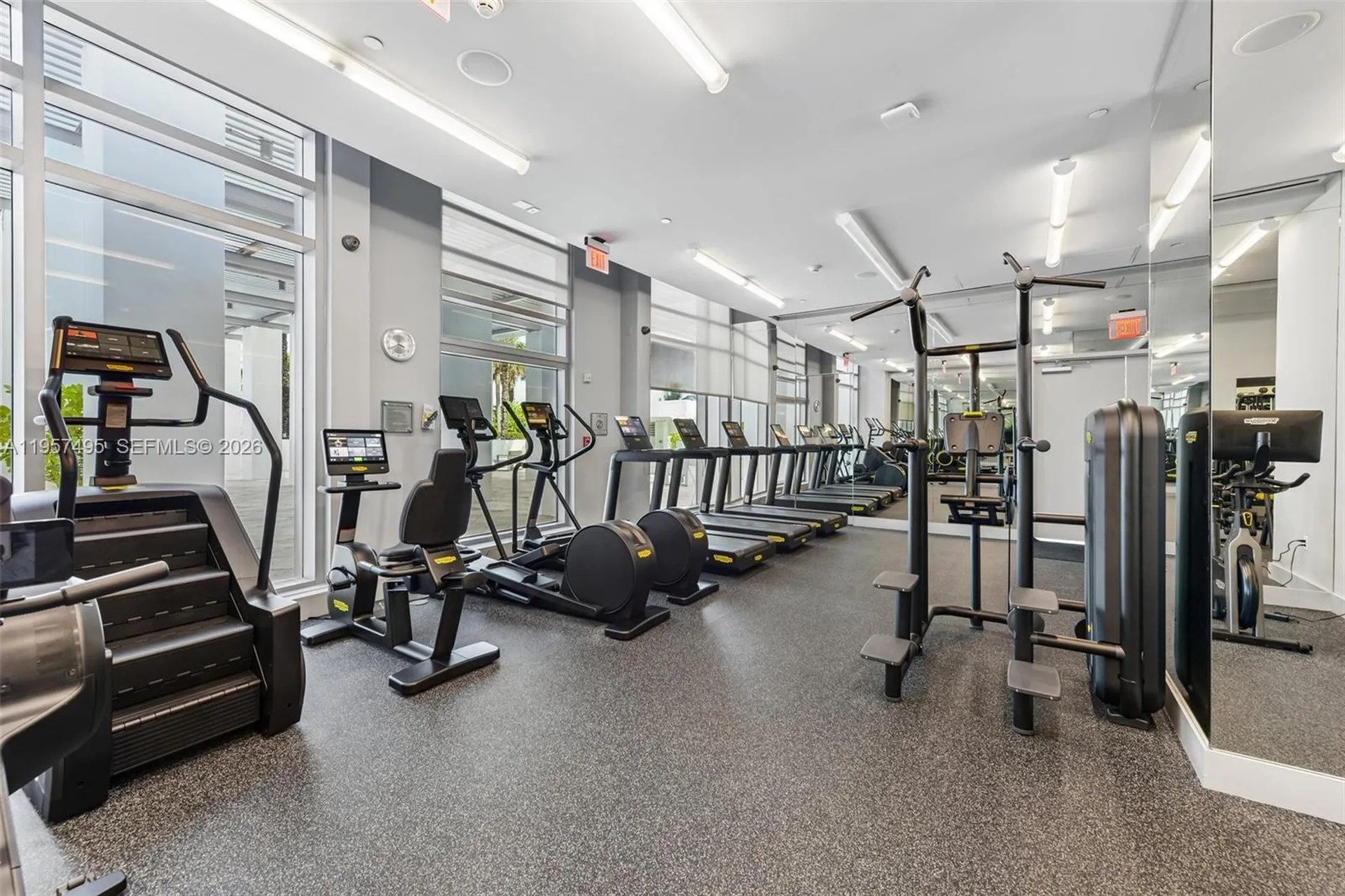 3535 S Ocean Drive Hollywood FL 33019