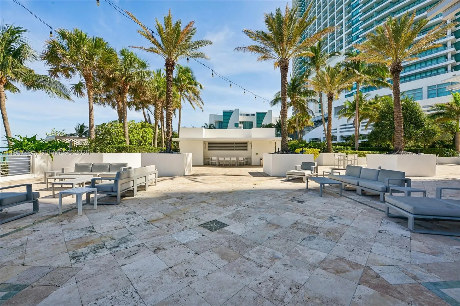 3535 S Ocean Drive Hollywood FL 33019
