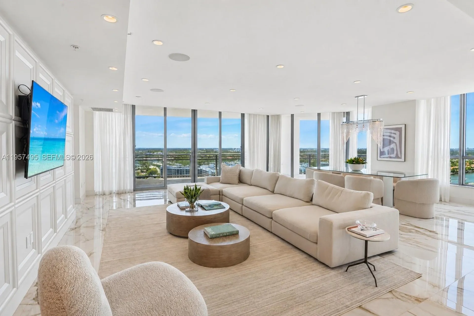 3535 S Ocean Drive Hollywood FL 33019
