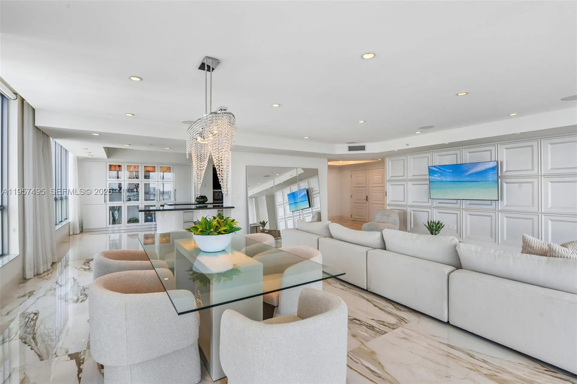 3535 S Ocean Drive Hollywood FL 33019