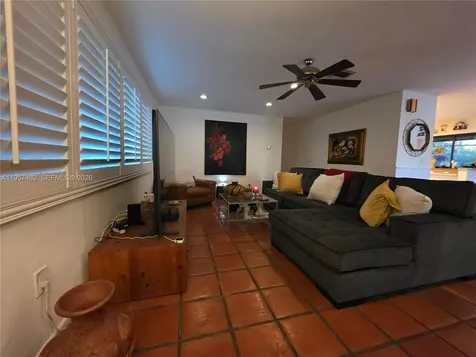 9860 SW 140th Street Miami FL 33176