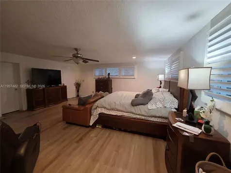 9860 SW 140th Street Miami FL 33176