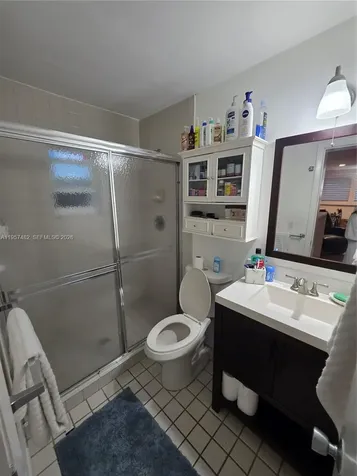 9860 SW 140th Street Miami FL 33176