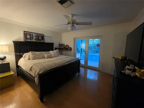 9860 SW 140th Street Miami FL 33176