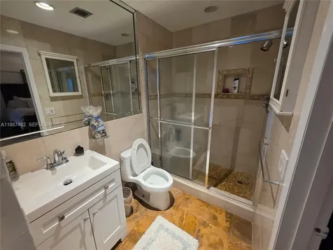 9860 SW 140th Street Miami FL 33176