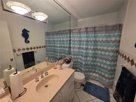 9860 SW 140th Street Miami FL 33176
