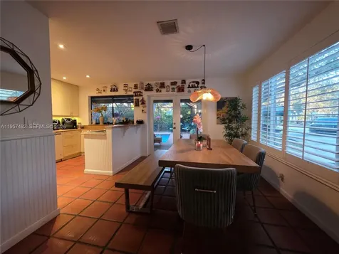 9860 SW 140th Street Miami FL 33176