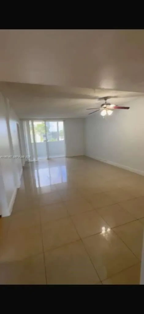 10000 NW 80th Court Hialeah Gardens FL 33016
