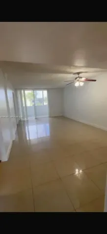10000 NW 80th Court Hialeah Gardens FL 33016