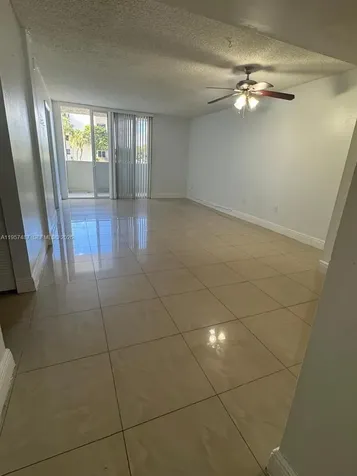 10000 NW 80th Court Hialeah Gardens FL 33016