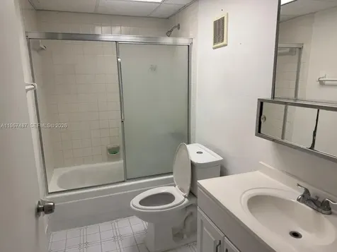 10000 NW 80th Court Hialeah Gardens FL 33016