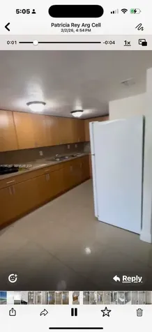 10000 NW 80th Court Hialeah Gardens FL 33016