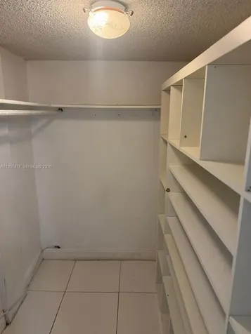 10000 NW 80th Court Hialeah Gardens FL 33016