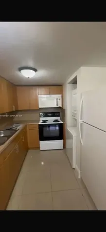 10000 NW 80th Court Hialeah Gardens FL 33016