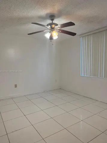10000 NW 80th Court Hialeah Gardens FL 33016