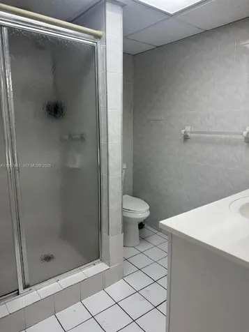 10000 NW 80th Court Hialeah Gardens FL 33016