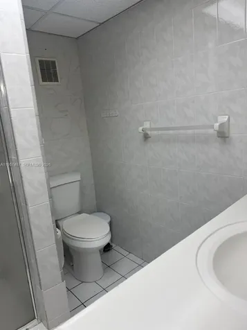 10000 NW 80th Court Hialeah Gardens FL 33016