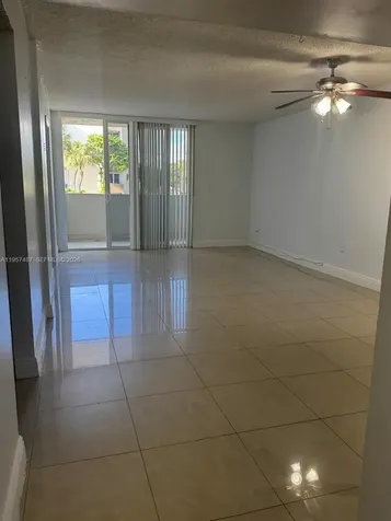 10000 NW 80th Court Hialeah Gardens FL 33016