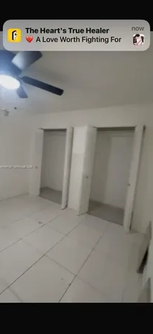 10000 NW 80th Court Hialeah Gardens FL 33016