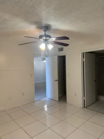 10000 NW 80th Court Hialeah Gardens FL 33016