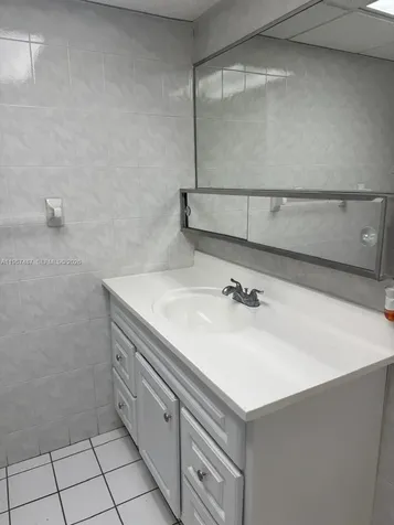 10000 NW 80th Court Hialeah Gardens FL 33016