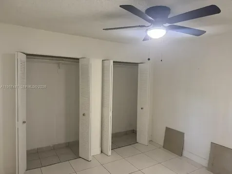 10000 NW 80th Court Hialeah Gardens FL 33016