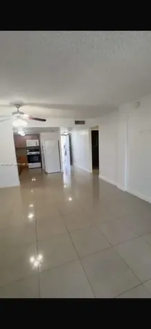 10000 NW 80th Court Hialeah Gardens FL 33016