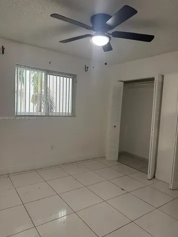 10000 NW 80th Court Hialeah Gardens FL 33016