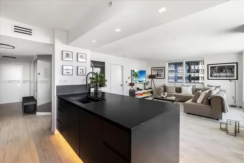 650 West Avenue Miami Beach FL 33139
