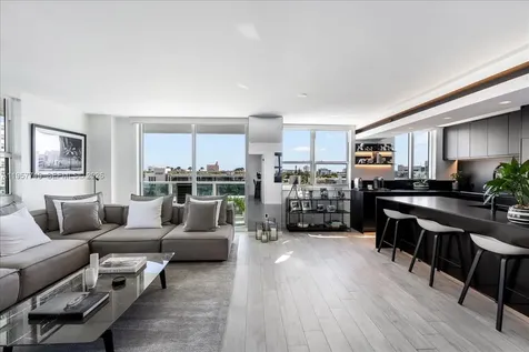 650 West Avenue Miami Beach FL 33139