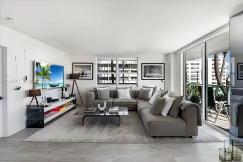 650 West Avenue Miami Beach FL 33139