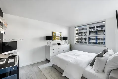 650 West Avenue Miami Beach FL 33139