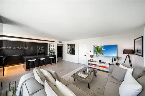 650 West Avenue Miami Beach FL 33139