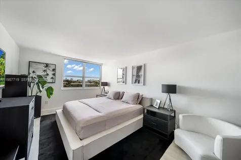 650 West Avenue Miami Beach FL 33139