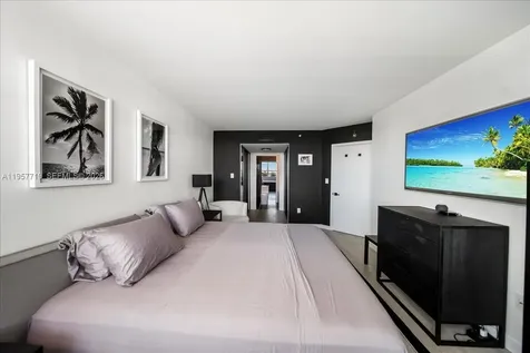 650 West Avenue Miami Beach FL 33139