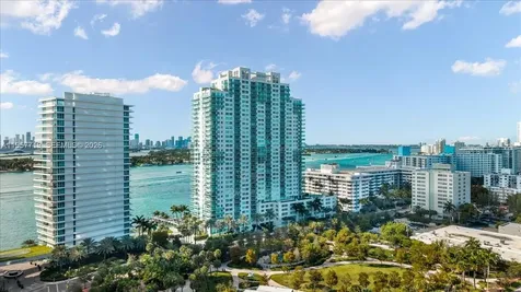 650 West Avenue Miami Beach FL 33139