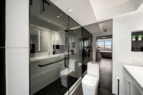 650 West Avenue Miami Beach FL 33139