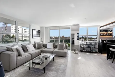 650 West Avenue Miami Beach FL 33139