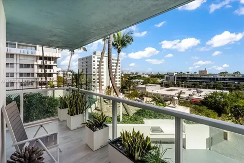 650 West Avenue Miami Beach FL 33139