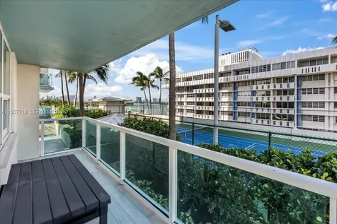 650 West Avenue Miami Beach FL 33139