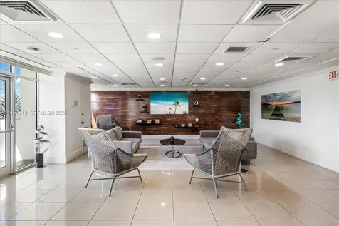 650 West Avenue Miami Beach FL 33139