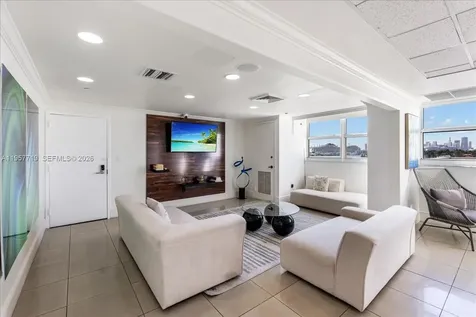 650 West Avenue Miami Beach FL 33139