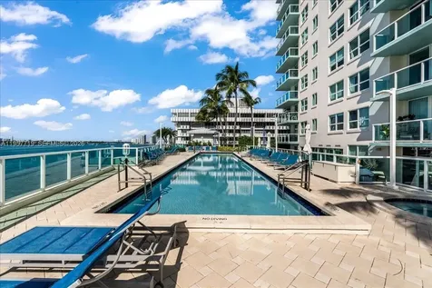 650 West Avenue Miami Beach FL 33139